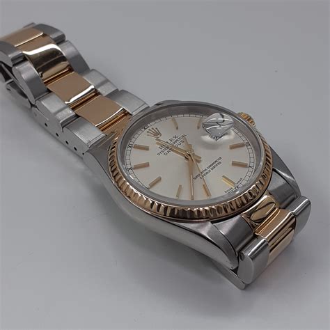 rolex uhr 78000|rolex swiss watches.